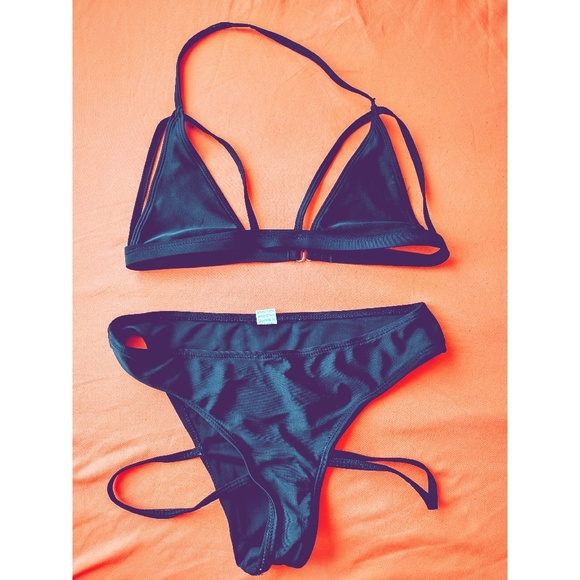 ⭕SOLD⭕ - Picture 4 of 4